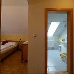 Narnhoferwirt 3* Sankt Jakob im Walde