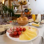 Narnhoferwirt 3* Sankt Jakob im Walde