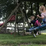 Narnhoferwirt 3*