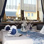 Narnhoferwirt 3* Sankt Jakob im Walde