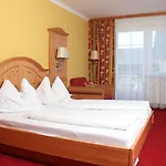 Narnhoferwirt 3* Sankt Jakob im Walde