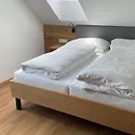 Narnhoferwirt 3*