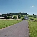 Narnhoferwirt