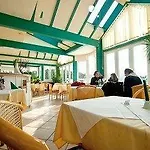 Narnhoferwirt