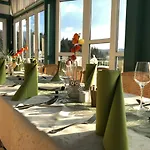Narnhoferwirt 3*