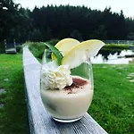 Narnhoferwirt Gasthuis 3*