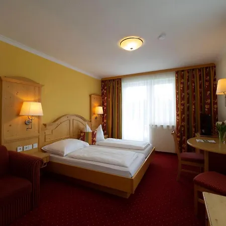 Narnhoferwirt 3* Sankt Jakob im Walde