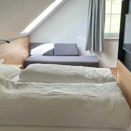 Narnhoferwirt סנט יקוב אים וואלדה