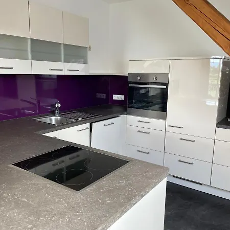 בית הארחה Narnhoferwirt