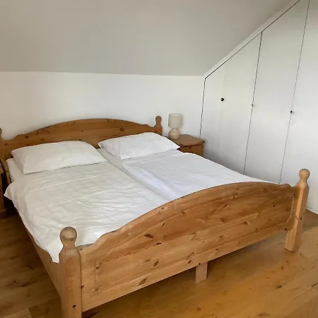 Narnhoferwirt בית הארחה