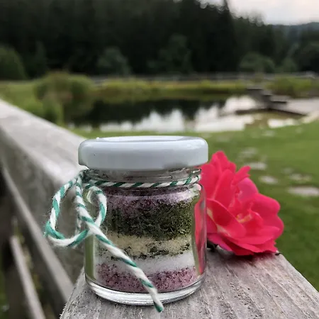 Gasthof Narnhoferwirt 3*