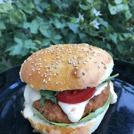 בית הארחה Narnhoferwirt סנט יקוב אים וואלדה