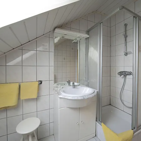 Narnhoferwirt בית הארחה סנט יקוב אים וואלדה