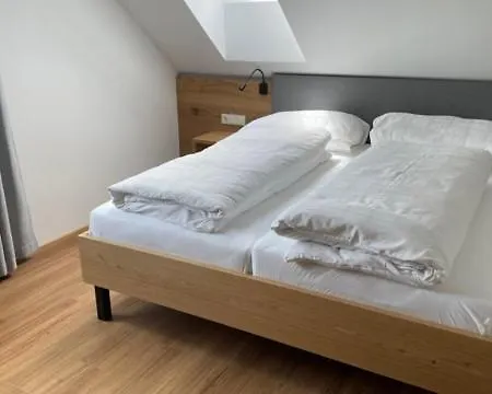 Narnhoferwirt 3*