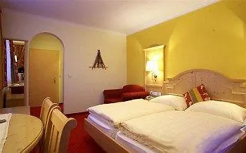 בית הארחה Narnhoferwirt