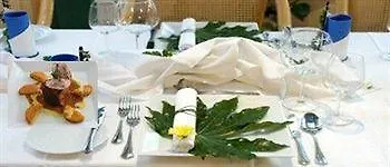 Narnhoferwirt בית הארחה 3*