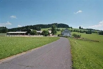 Narnhoferwirt
