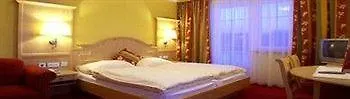 Narnhoferwirt Guest house