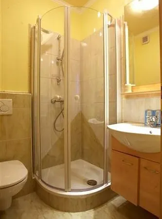 Narnhoferwirt 3* סנט יקוב אים וואלדה