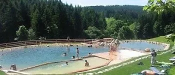 Narnhoferwirt סנט יקוב אים וואלדה