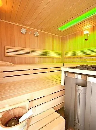 Guest house Narnhoferwirt Sankt Jakob im Walde