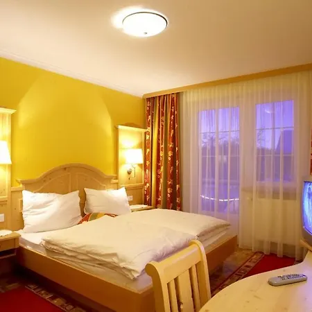 Narnhoferwirt 3* Sankt Jakob im Walde