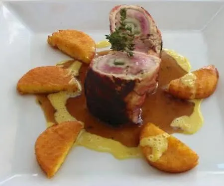 Narnhoferwirt 3* Sankt Jakob im Walde