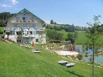 Guest house Narnhoferwirt