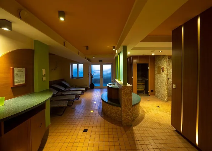 Narnhoferwirt بيت ضيافة سانكت ياكوب إم فالدي