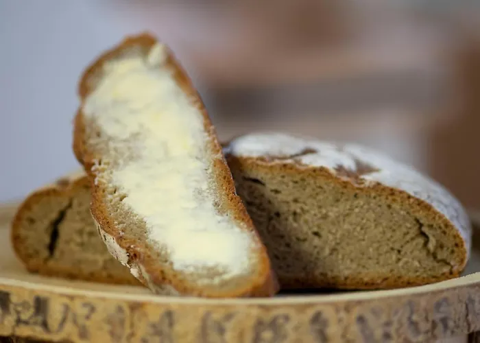 奈霍芬威特酒店