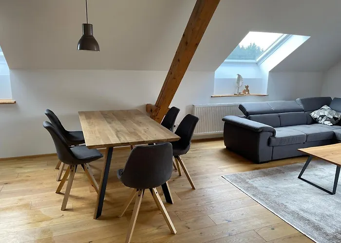 奈霍芬威特酒店 3*