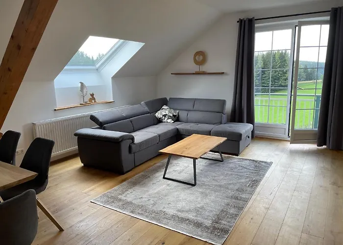 بيت ضيافة Narnhoferwirt 3*