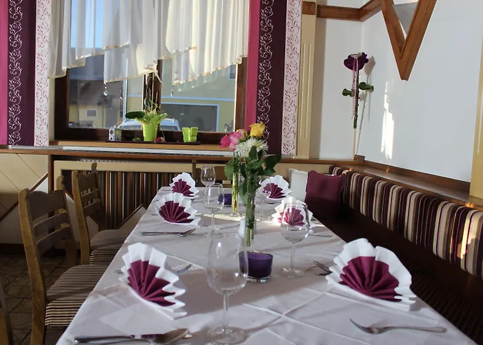 بيت ضيافة Narnhoferwirt سانكت ياكوب إم فالدي