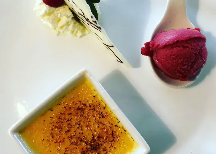 奈霍芬威特酒店 招待所