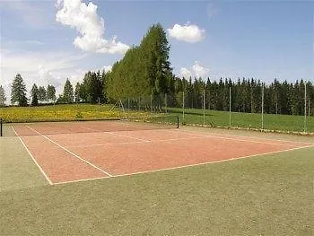 Konukevi Narnhoferwirt