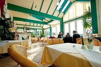 奈霍芬威特酒店