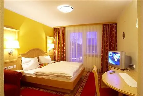 Narnhoferwirt بيت ضيافة سانكت ياكوب إم فالدي