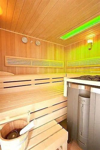 بيت ضيافة Narnhoferwirt سانكت ياكوب إم فالدي