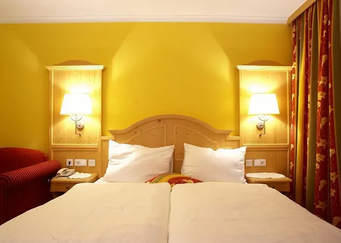 Narnhoferwirt بيت ضيافة سانكت ياكوب إم فالدي