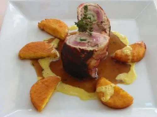 Narnhoferwirt 3* Sankt Jakob im Walde