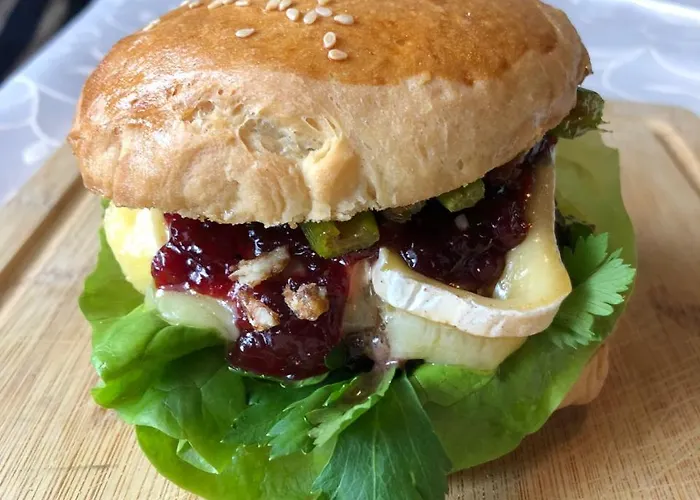 奈霍芬威特酒店 招待所 3*